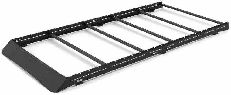 FVCO PM0101B Low Pro Roof Rack 136 HR A0