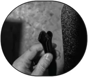 FVCO PM0101B Low Pro Roof Rack 136 HR A8