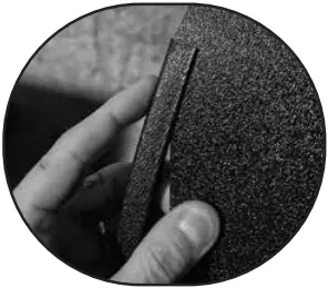 FVCO PM0101B Low Pro Roof Rack 136 HR A9