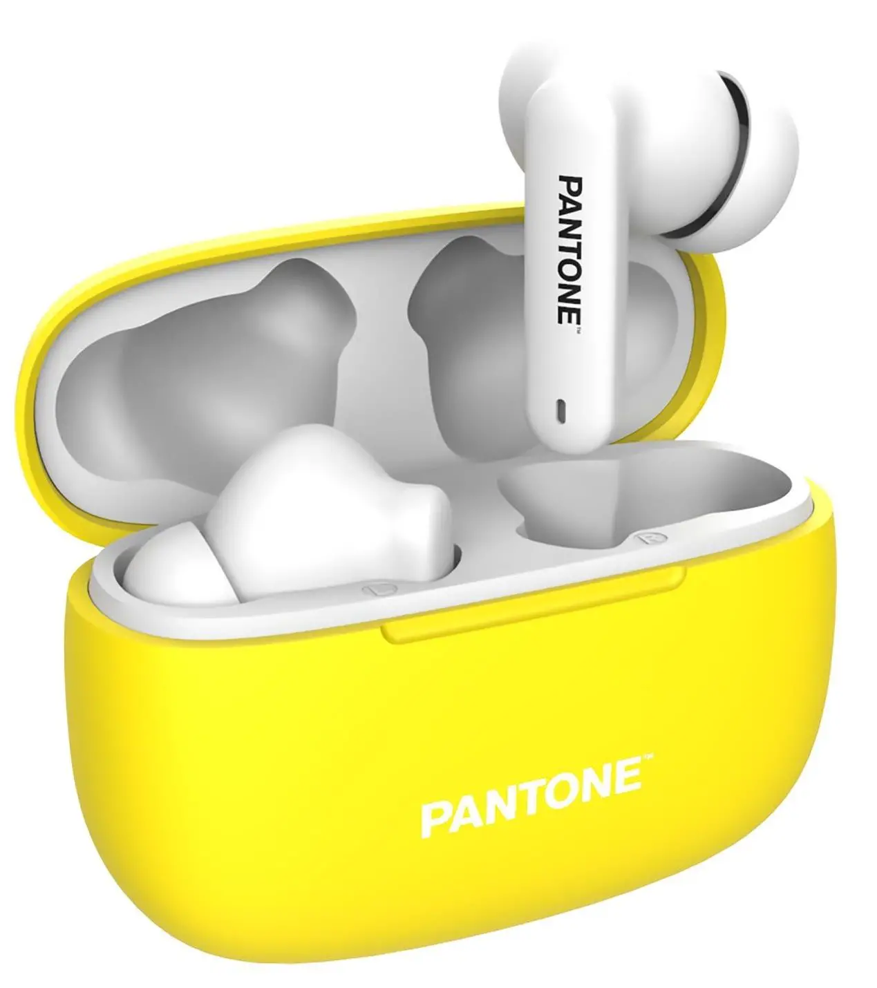 PANTONE-PT-TWS008-Wireless-Earphones-product