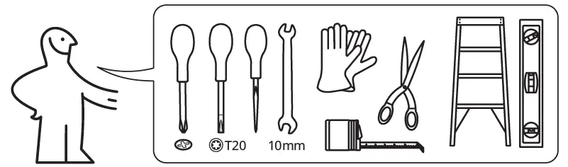 IKEA-KÖLDGRADER-Integrated-Fridge-Freezer-FIG-1