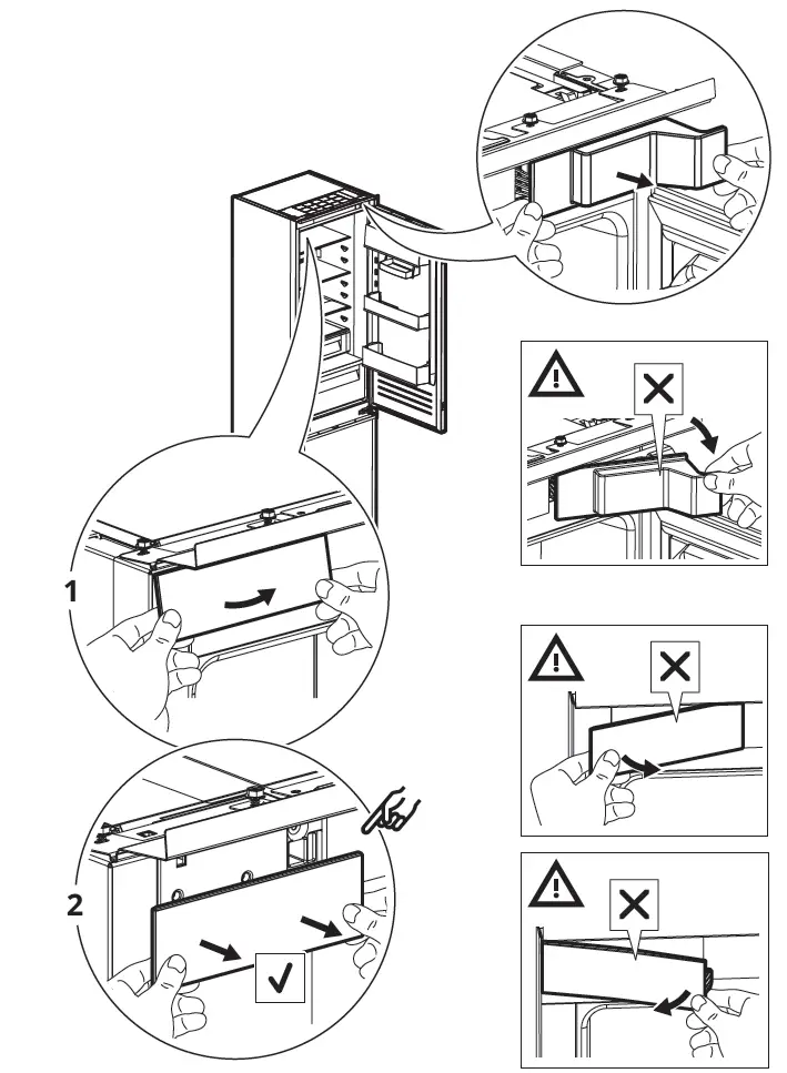IKEA-KÖLDGRADER-Integrated-Fridge-Freezer-FIG-10