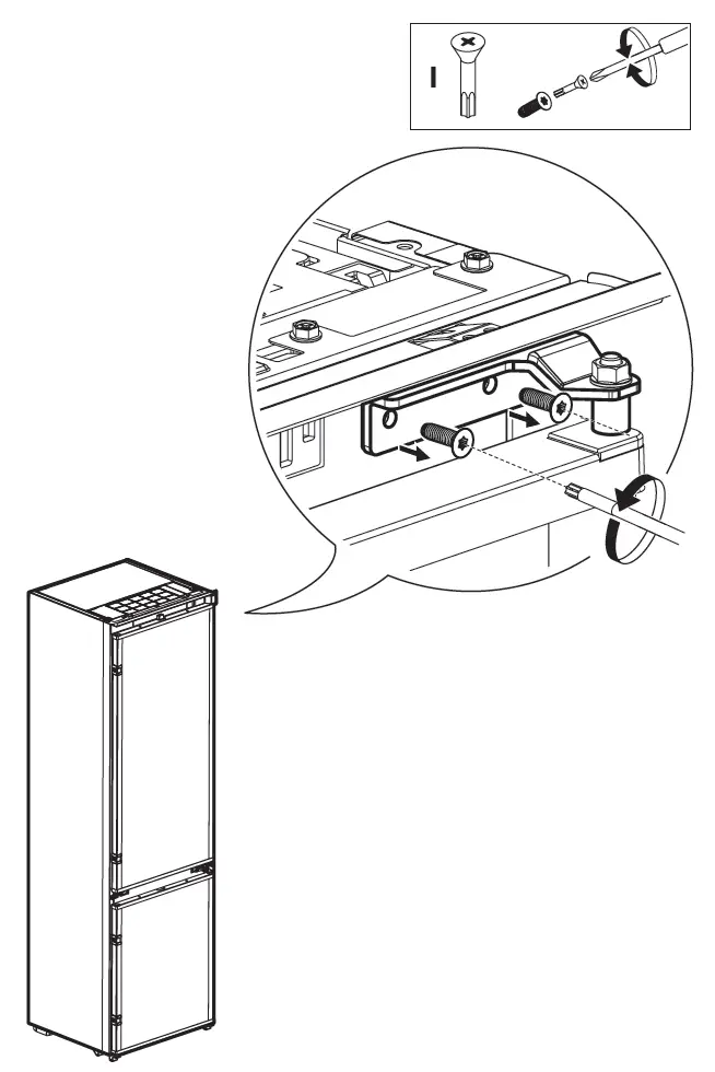IKEA-KÖLDGRADER-Integrated-Fridge-Freezer-FIG-10