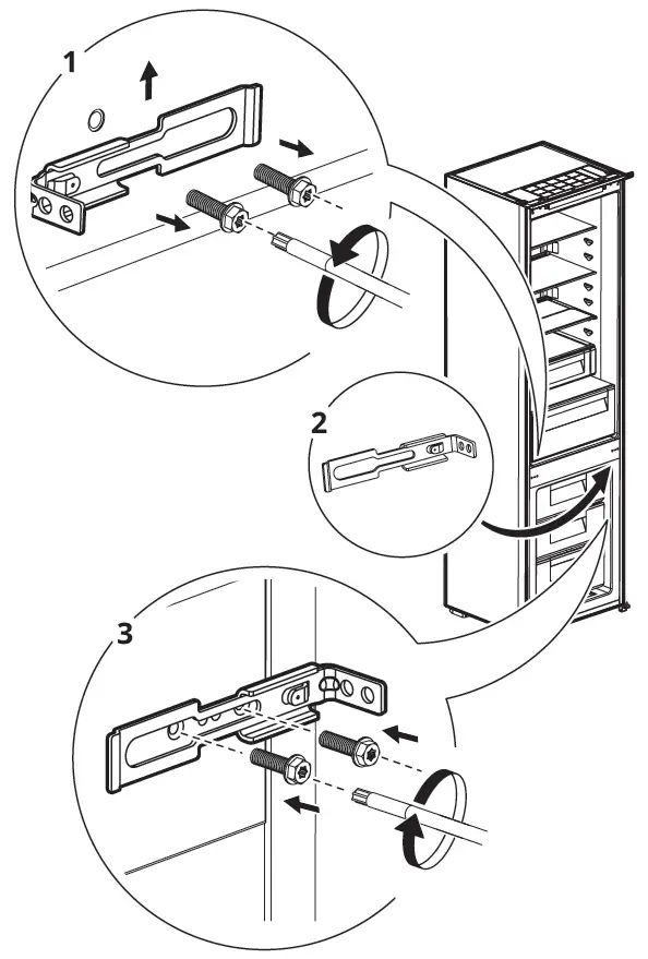 IKEA-KÖLDGRADER-Integrated-Fridge-Freezer-FIG-14