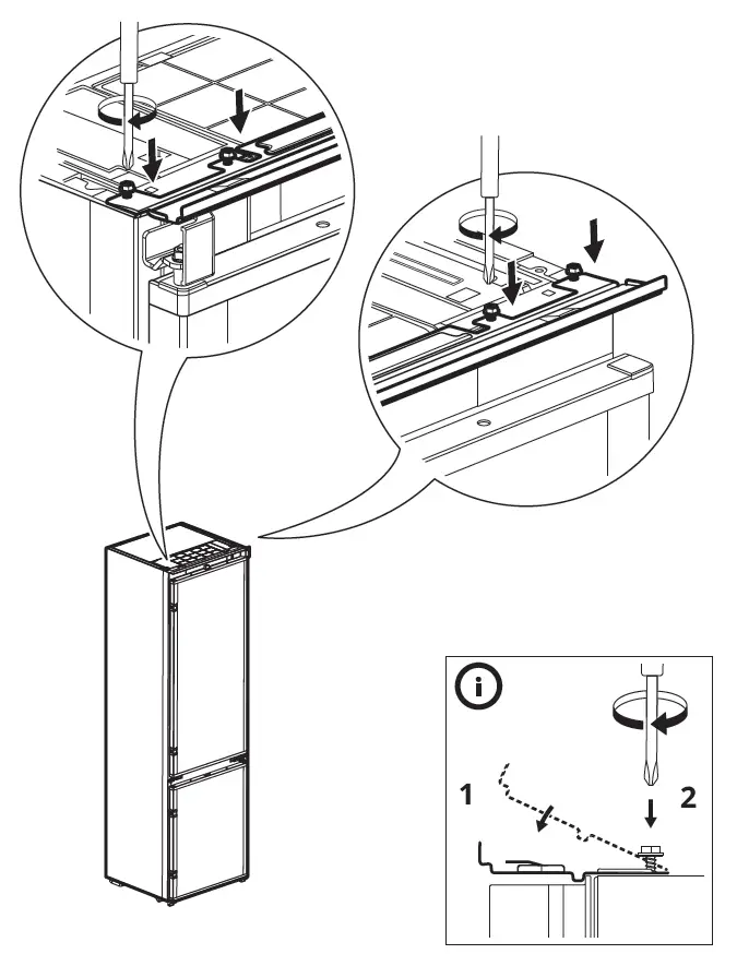 IKEA-KÖLDGRADER-Integrated-Fridge-Freezer-FIG-21