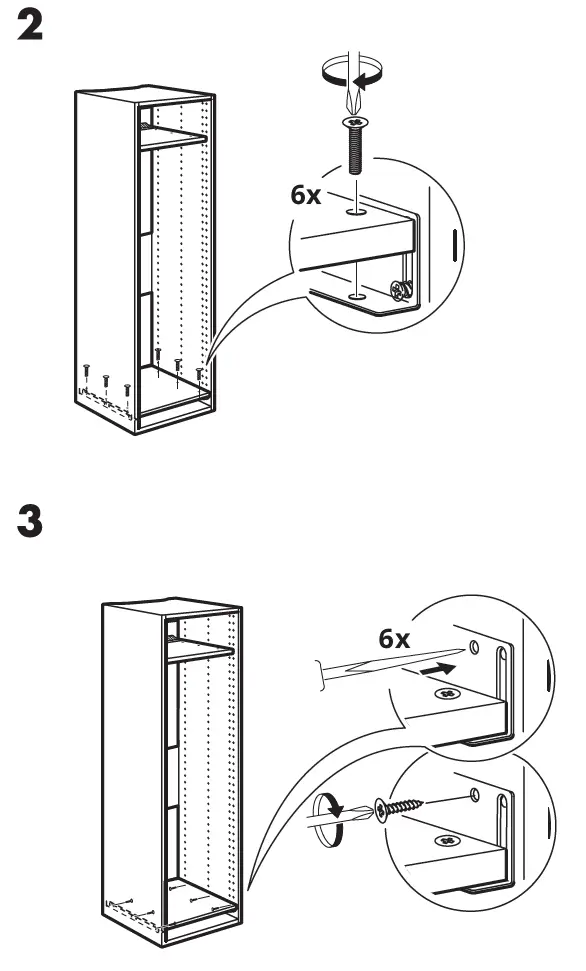 IKEA-KÖLDGRADER-Integrated-Fridge-Freezer-FIG-25