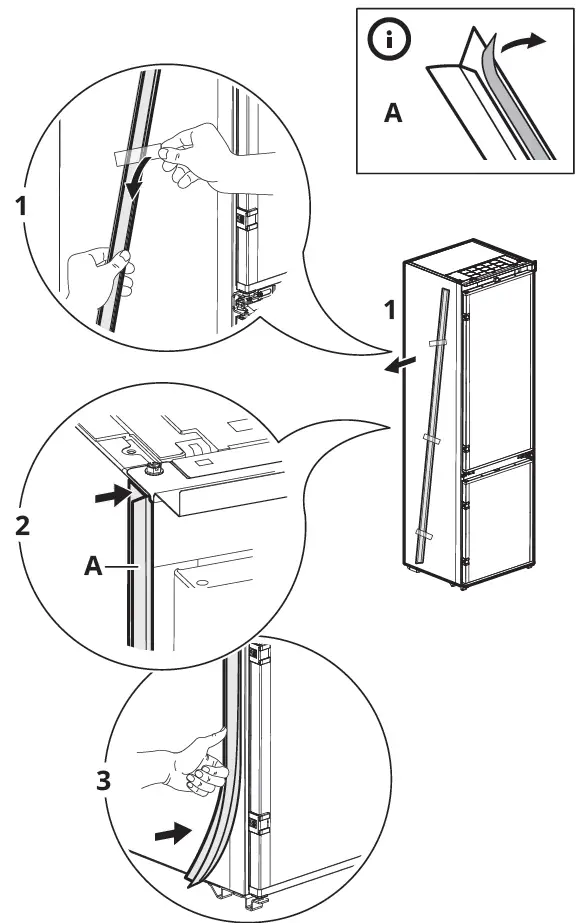 IKEA-KÖLDGRADER-Integrated-Fridge-Freezer-FIG-27