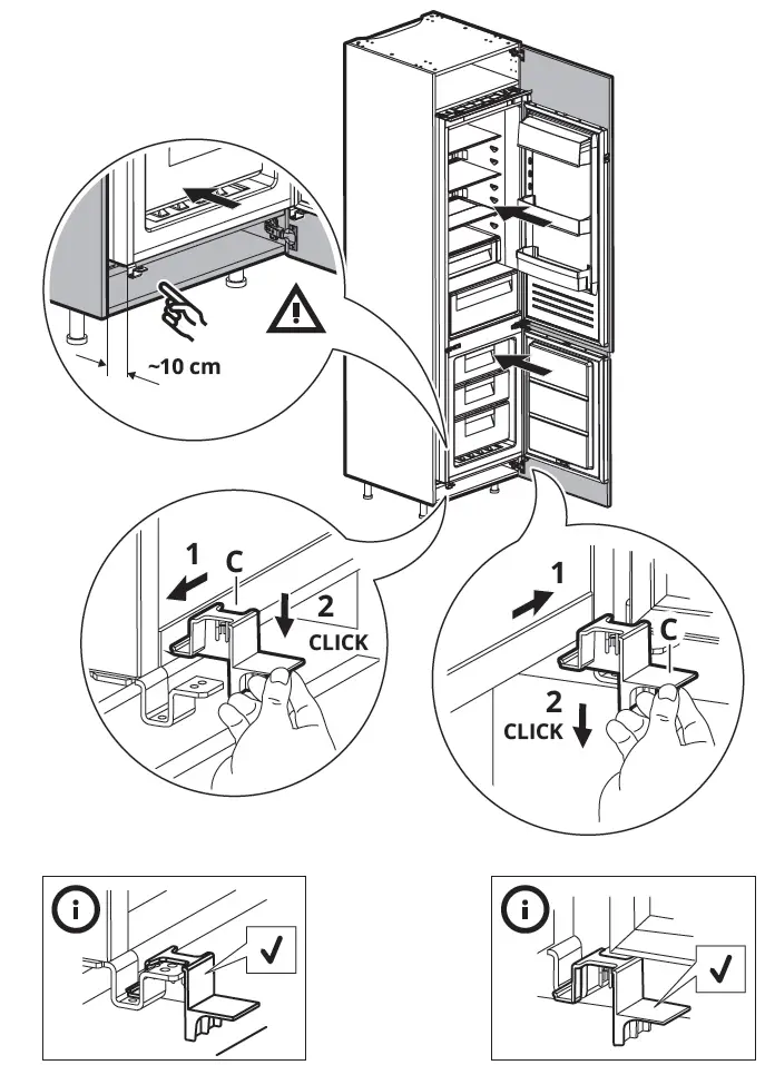 IKEA-KÖLDGRADER-Integrated-Fridge-Freezer-FIG-29