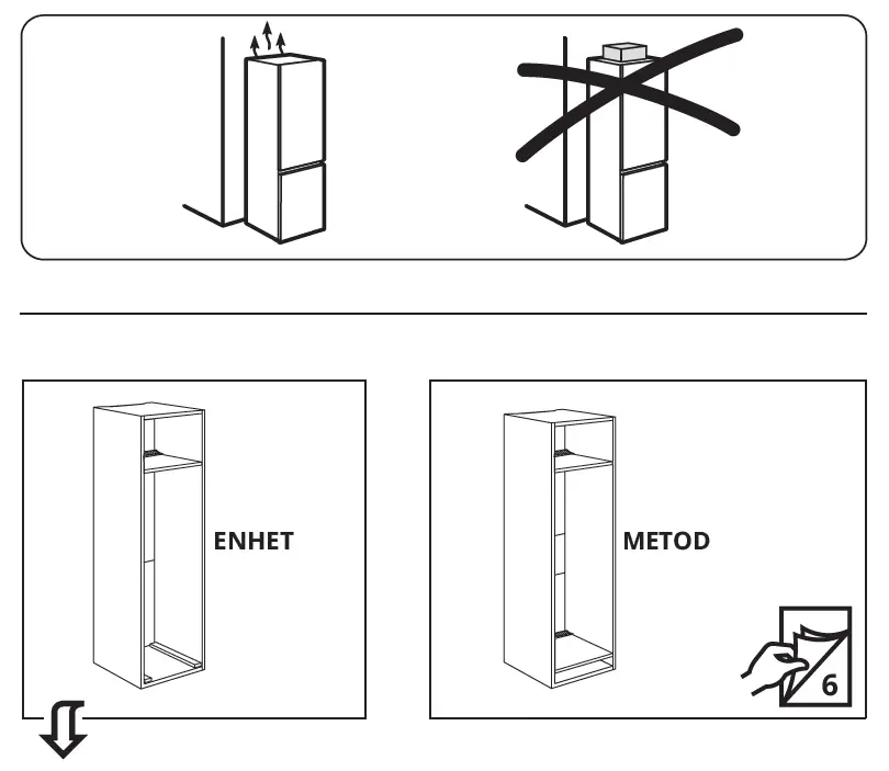IKEA-KÖLDGRADER-Integrated-Fridge-Freezer-FIG-3
