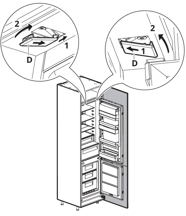IKEA-KÖLDGRADER-Integrated-Fridge-Freezer-FIG-33
