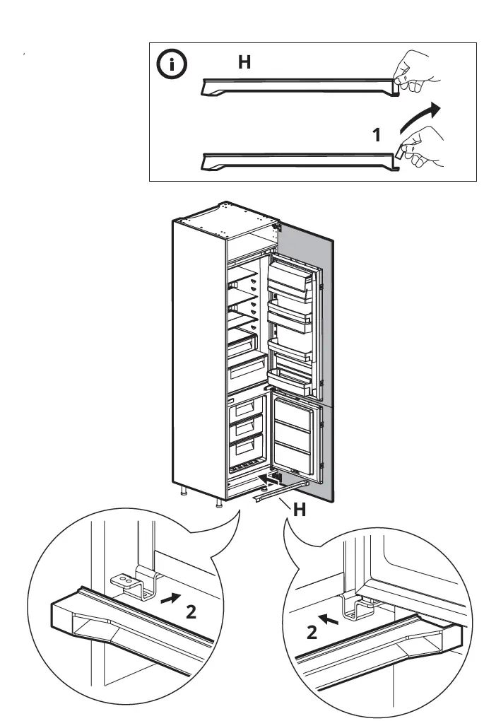 IKEA-KÖLDGRADER-Integrated-Fridge-Freezer-FIG-34