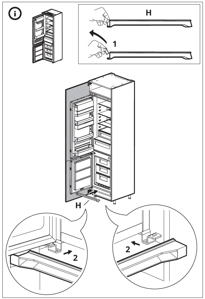 IKEA-KÖLDGRADER-Integrated-Fridge-Freezer-FIG-35