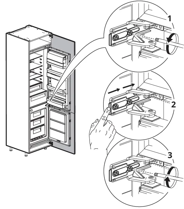 IKEA-KÖLDGRADER-Integrated-Fridge-Freezer-FIG-37