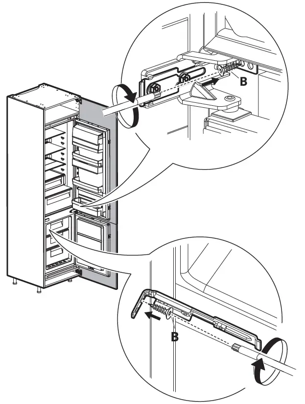 IKEA-KÖLDGRADER-Integrated-Fridge-Freezer-FIG-38