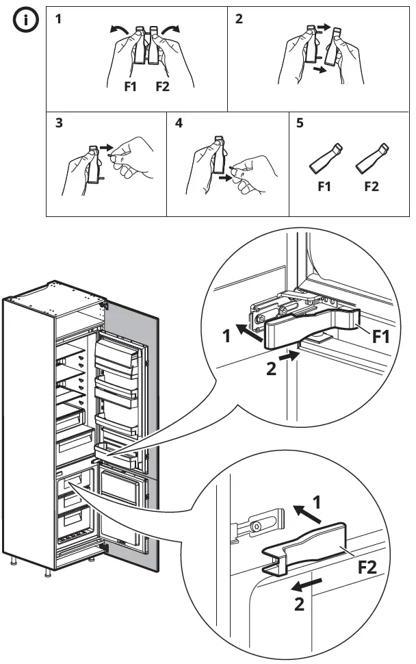 IKEA-KÖLDGRADER-Integrated-Fridge-Freezer-FIG-39
