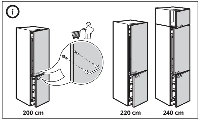IKEA-KÖLDGRADER-Integrated-Fridge-Freezer-FIG-40