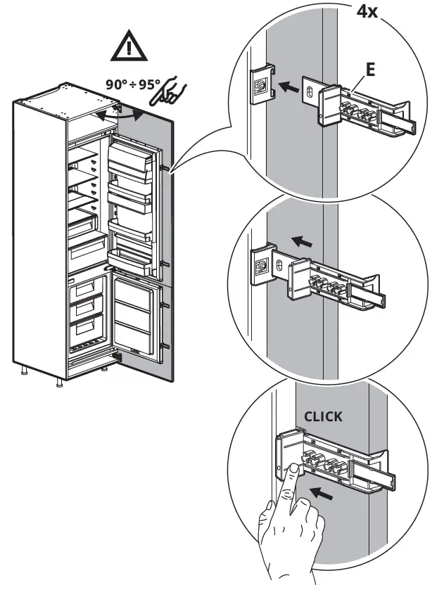 IKEA-KÖLDGRADER-Integrated-Fridge-Freezer-FIG-41
