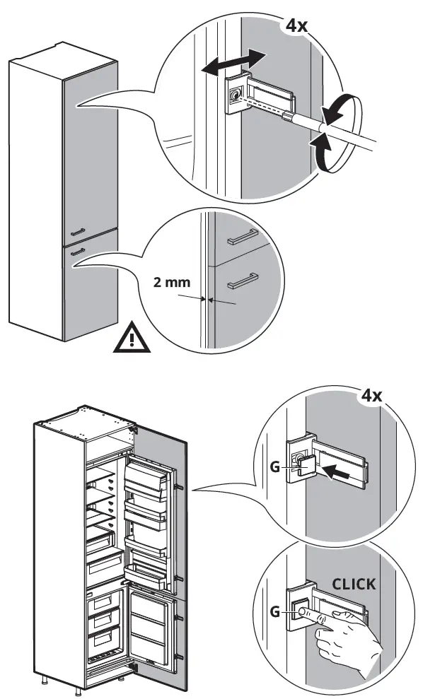 IKEA-KÖLDGRADER-Integrated-Fridge-Freezer-FIG-47