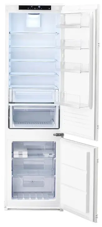 IKEA-KÖLDGRADER-Integrated-Fridge-Freezer-PRODUCT