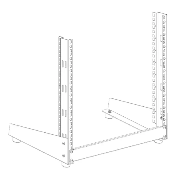 adastra-DRS-12U-Desktop-Rack-Stand-01