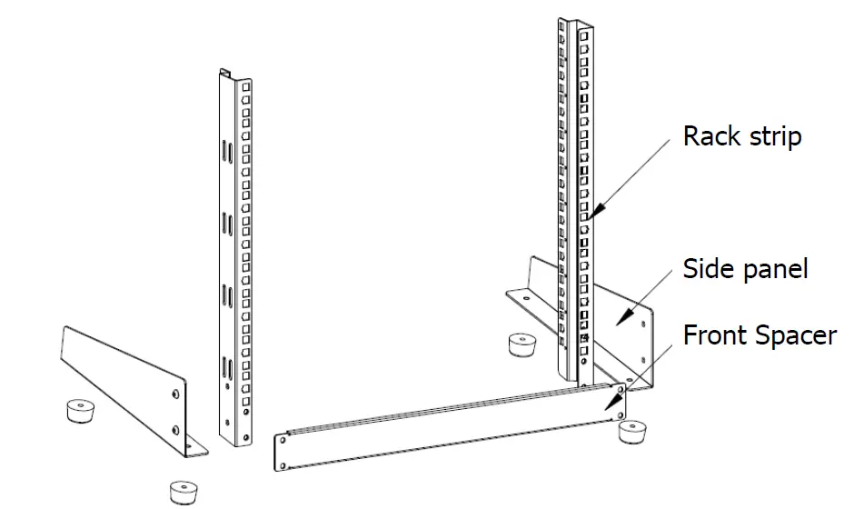 adastra-DRS-12U-Desktop-Rack-Stand-02
