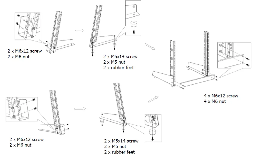 adastra-DRS-12U-Desktop-Rack-Stand-03