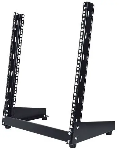 adastra-DRS-12U-Desktop-Rack-Stand-product-image
