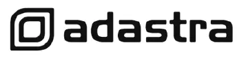 adastra-logo