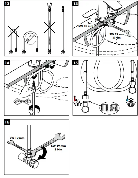 hansgrohe-15073000,-15073400-PuraVida-FIG-10