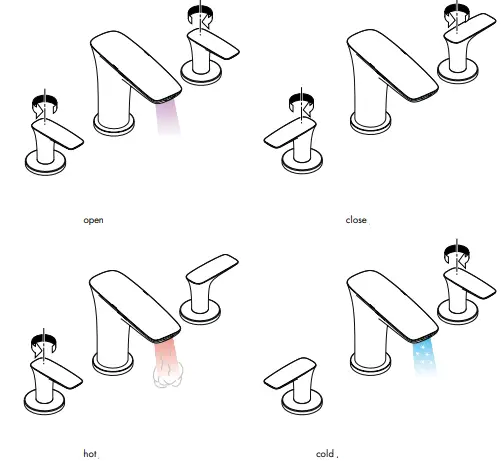 hansgrohe-15073000,-15073400-PuraVida-FIG-11