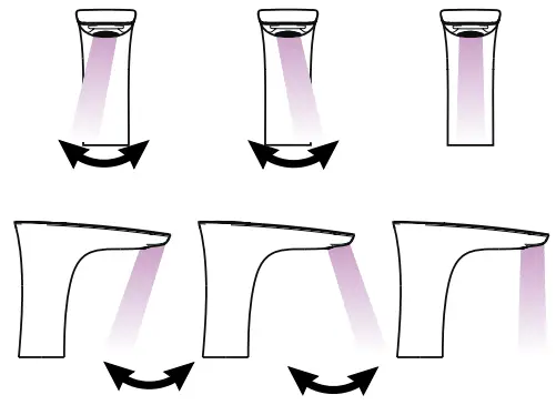 hansgrohe-15073000,-15073400-PuraVida-FIG-12