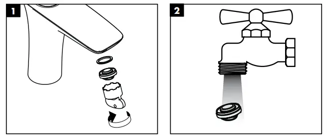 hansgrohe-15073000,-15073400-PuraVida-FIG-16