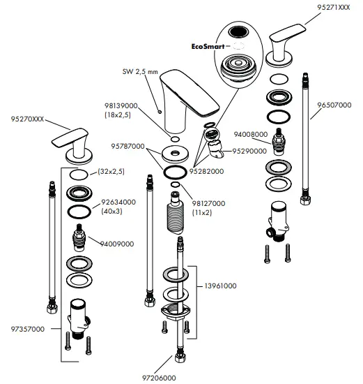 hansgrohe-15073000,-15073400-PuraVida-FIG-17
