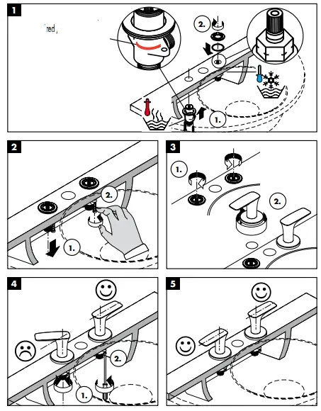 hansgrohe-15073000,-15073400-PuraVida-FIG-8