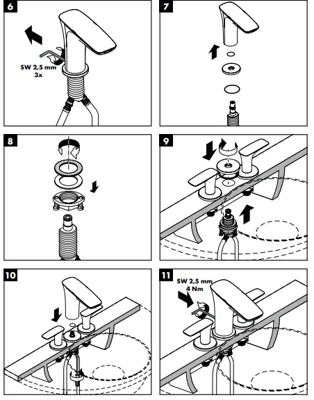 hansgrohe-15073000,-15073400-PuraVida-FIG-9