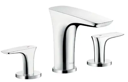 hansgrohe-15073000,-15073400-PuraVida-PRODUCT