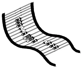 velleman WSAH4001 7w Mono Amplifier - Figure10