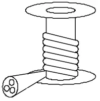 velleman WSAH4001 7w Mono Amplifier - Figure2