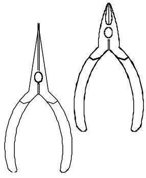 velleman WSAH4001 7w Mono Amplifier - Figure3
