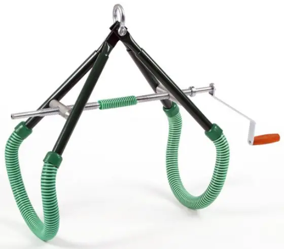 KERBL 1067 Cow lifter