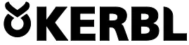 KERBL-Logo