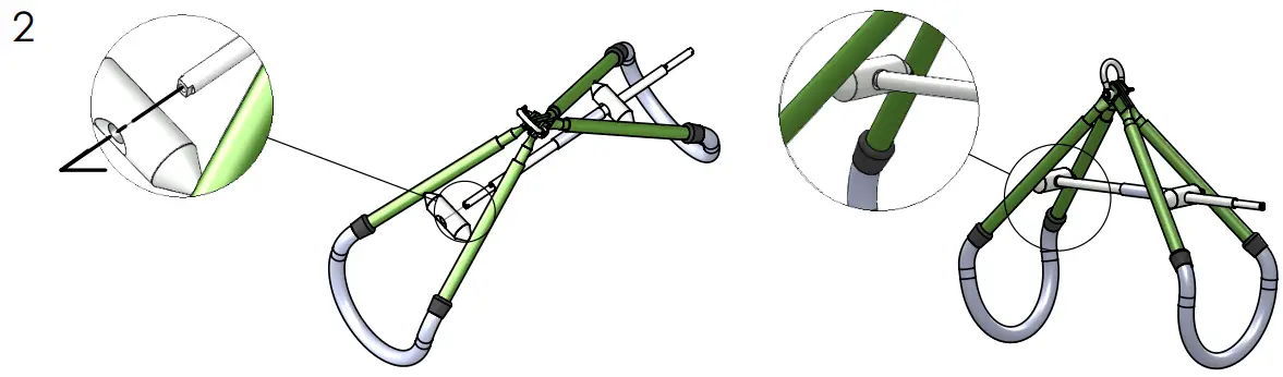 Assembly Instructions