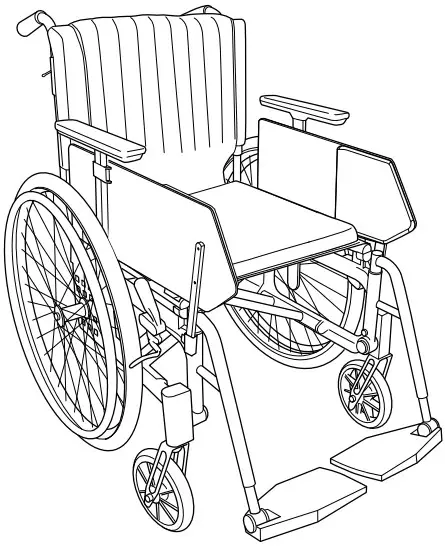 Assembly instructions