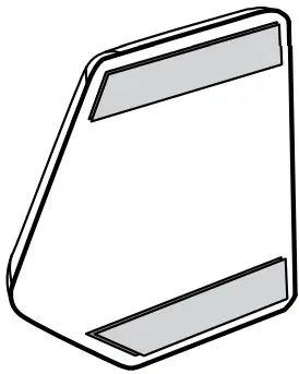 Assembly instructions