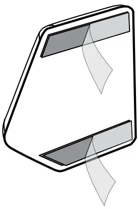 Assembly instructions