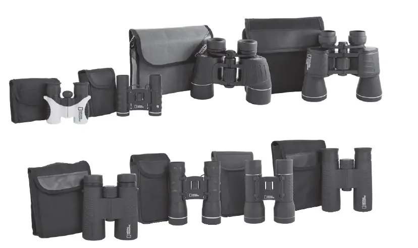 NATIONAL-GEOGRAPHIC-80-10621-Expedition-Series-10x42-WP-Binoculars-1
