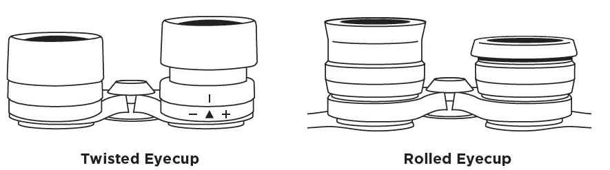 NATIONAL-GEOGRAPHIC-80-10621-Expedition-Series-10x42-WP-Binoculars-3