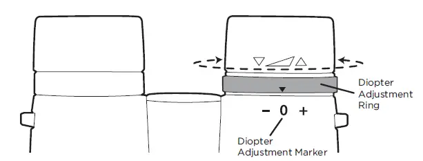 NATIONAL-GEOGRAPHIC-80-10621-Expedition-Series-10x42-WP-Binoculars-4