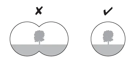 NATIONAL-GEOGRAPHIC-80-10621-Expedition-Series-10x42-WP-Binoculars-5