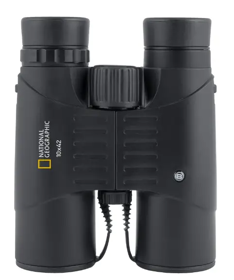 NATIONAL-GEOGRAPHIC-80-10621-Expedition-Series-10x42-WP-Binoculars-product-image